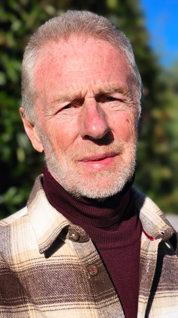 Jean-Marie<br>Willocq