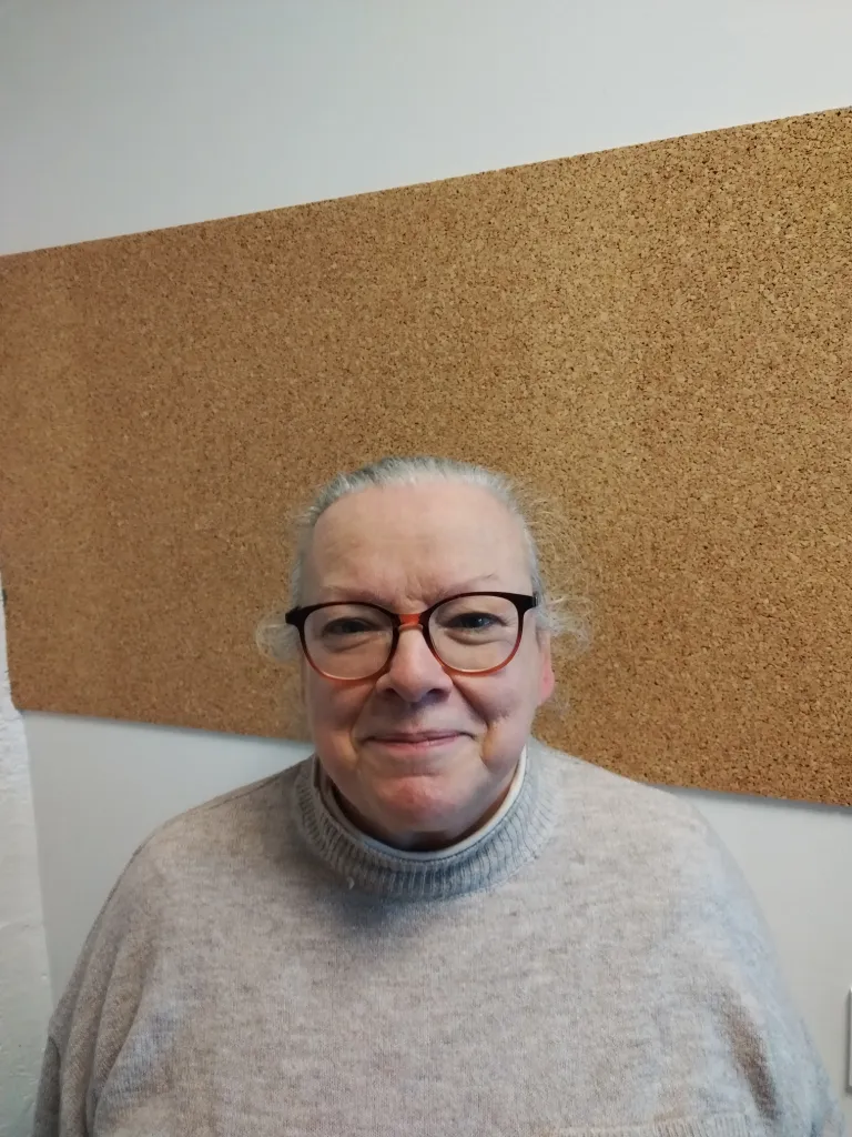 Laurence<br>BIENBOIRE