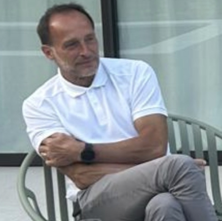 Philippe<br>DESCOTTES